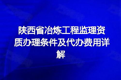 https://jian-housekeeper.oss-cn-beijing.aliyuncs.com/news/bannerImage/605520.jpg