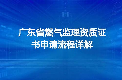 https://jian-housekeeper.oss-cn-beijing.aliyuncs.com/news/bannerImage/605523.jpg