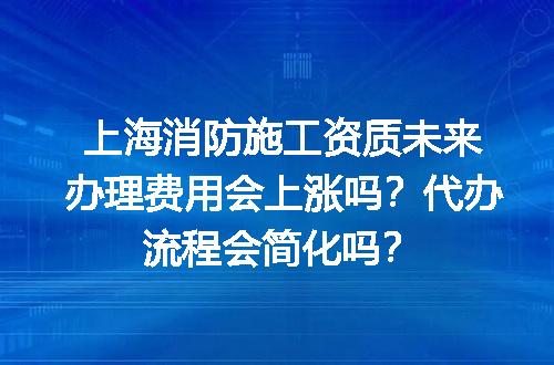 https://jian-housekeeper.oss-cn-beijing.aliyuncs.com/news/bannerImage/605535.jpg