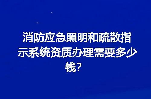 https://jian-housekeeper.oss-cn-beijing.aliyuncs.com/news/bannerImage/605539.jpg