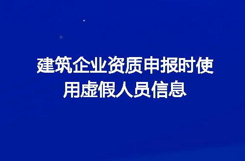 https://jian-housekeeper.oss-cn-beijing.aliyuncs.com/news/bannerImage/605540.jpg