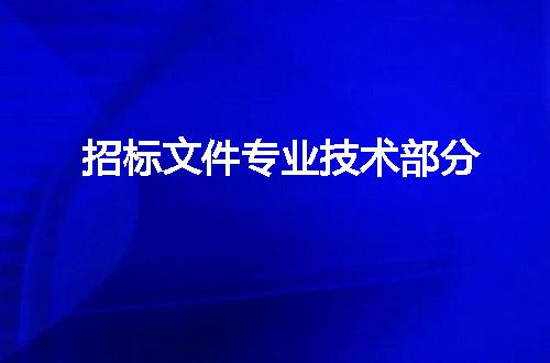 https://jian-housekeeper.oss-cn-beijing.aliyuncs.com/news/bannerImage/60555.jpg