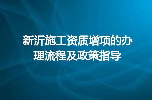 https://jian-housekeeper.oss-cn-beijing.aliyuncs.com/news/bannerImage/605551.jpg