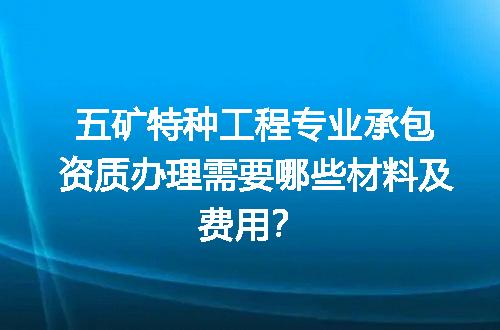 https://jian-housekeeper.oss-cn-beijing.aliyuncs.com/news/bannerImage/605553.jpg