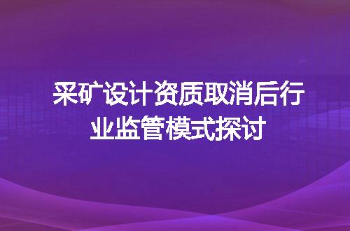 https://jian-housekeeper.oss-cn-beijing.aliyuncs.com/news/bannerImage/605556.jpg