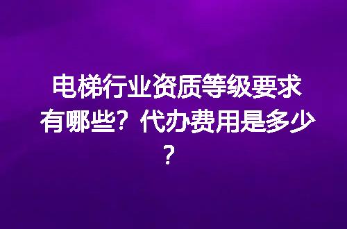 https://jian-housekeeper.oss-cn-beijing.aliyuncs.com/news/bannerImage/605560.jpg