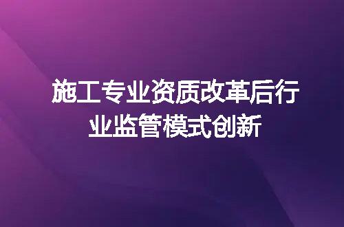 https://jian-housekeeper.oss-cn-beijing.aliyuncs.com/news/bannerImage/605565.jpg