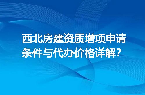 https://jian-housekeeper.oss-cn-beijing.aliyuncs.com/news/bannerImage/605568.jpg