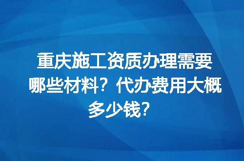 https://jian-housekeeper.oss-cn-beijing.aliyuncs.com/news/bannerImage/605569.jpg