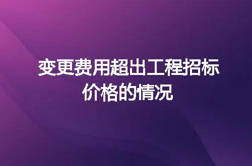 https://jian-housekeeper.oss-cn-beijing.aliyuncs.com/news/bannerImage/60558.jpg