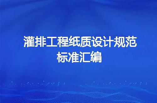 https://jian-housekeeper.oss-cn-beijing.aliyuncs.com/news/bannerImage/605598.jpg