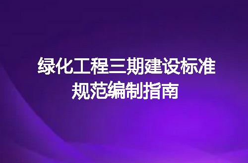 https://jian-housekeeper.oss-cn-beijing.aliyuncs.com/news/bannerImage/605615.jpg