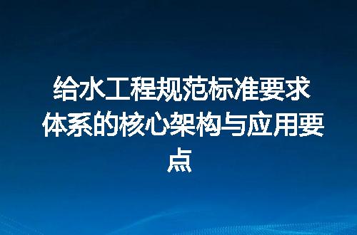 https://jian-housekeeper.oss-cn-beijing.aliyuncs.com/news/bannerImage/605618.jpg
