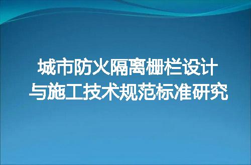https://jian-housekeeper.oss-cn-beijing.aliyuncs.com/news/bannerImage/605619.jpg