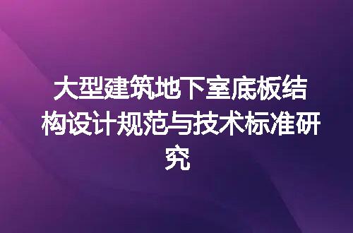 https://jian-housekeeper.oss-cn-beijing.aliyuncs.com/news/bannerImage/605620.jpg