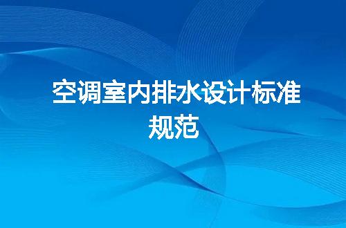 https://jian-housekeeper.oss-cn-beijing.aliyuncs.com/news/bannerImage/605625.jpg