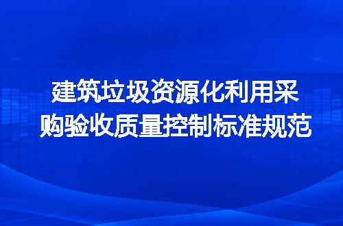 https://jian-housekeeper.oss-cn-beijing.aliyuncs.com/news/bannerImage/605629.jpg