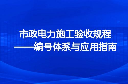 https://jian-housekeeper.oss-cn-beijing.aliyuncs.com/news/bannerImage/605647.jpg