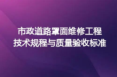 https://jian-housekeeper.oss-cn-beijing.aliyuncs.com/news/bannerImage/605649.jpg