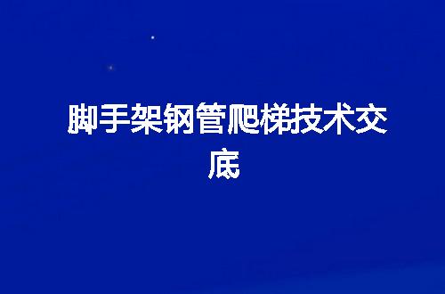 https://jian-housekeeper.oss-cn-beijing.aliyuncs.com/news/bannerImage/60566.jpg