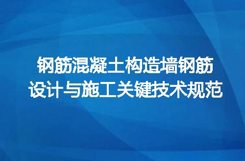 https://jian-housekeeper.oss-cn-beijing.aliyuncs.com/news/bannerImage/605663.jpg