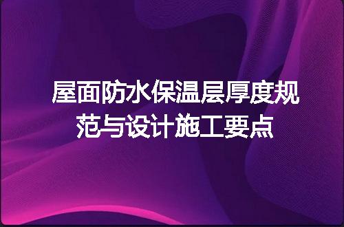 https://jian-housekeeper.oss-cn-beijing.aliyuncs.com/news/bannerImage/605665.jpg