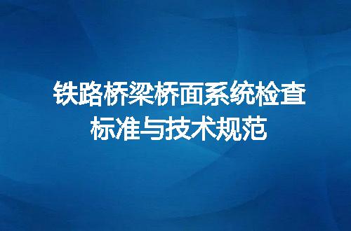 https://jian-housekeeper.oss-cn-beijing.aliyuncs.com/news/bannerImage/605674.jpg