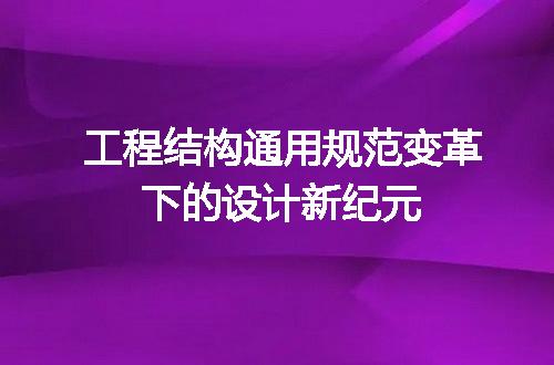 https://jian-housekeeper.oss-cn-beijing.aliyuncs.com/news/bannerImage/605679.jpg