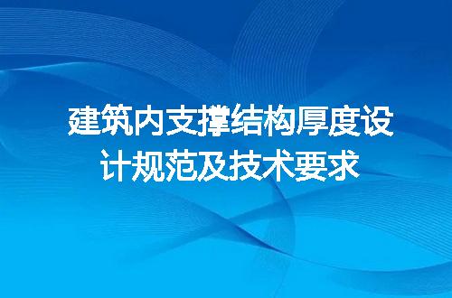 https://jian-housekeeper.oss-cn-beijing.aliyuncs.com/news/bannerImage/605685.jpg