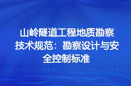 https://jian-housekeeper.oss-cn-beijing.aliyuncs.com/news/bannerImage/605707.jpg