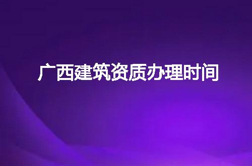 https://jian-housekeeper.oss-cn-beijing.aliyuncs.com/news/bannerImage/60571.jpg
