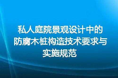 https://jian-housekeeper.oss-cn-beijing.aliyuncs.com/news/bannerImage/605723.jpg
