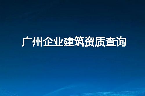 https://jian-housekeeper.oss-cn-beijing.aliyuncs.com/news/bannerImage/60573.jpg