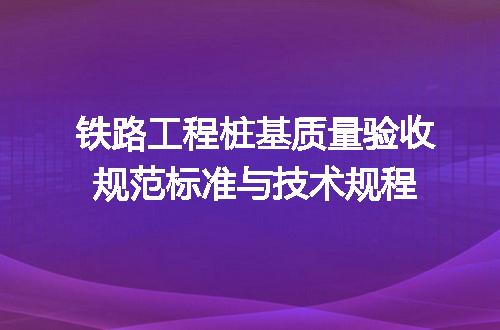 https://jian-housekeeper.oss-cn-beijing.aliyuncs.com/news/bannerImage/605730.jpg