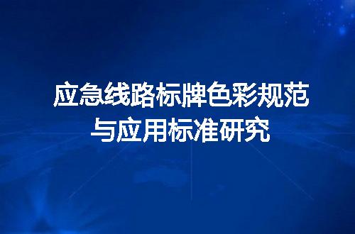 https://jian-housekeeper.oss-cn-beijing.aliyuncs.com/news/bannerImage/605742.jpg