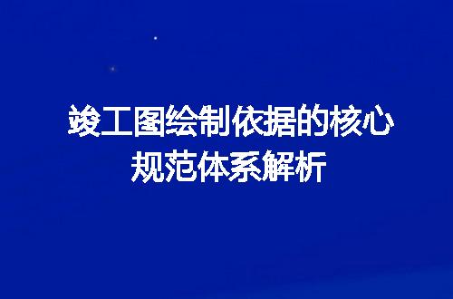 https://jian-housekeeper.oss-cn-beijing.aliyuncs.com/news/bannerImage/605758.jpg