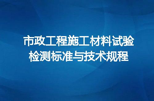 https://jian-housekeeper.oss-cn-beijing.aliyuncs.com/news/bannerImage/605769.jpg