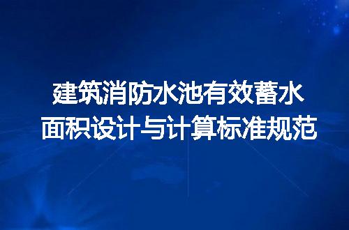 https://jian-housekeeper.oss-cn-beijing.aliyuncs.com/news/bannerImage/605773.jpg