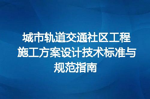 https://jian-housekeeper.oss-cn-beijing.aliyuncs.com/news/bannerImage/605787.jpg