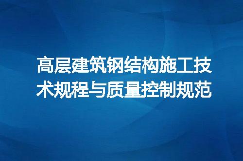 https://jian-housekeeper.oss-cn-beijing.aliyuncs.com/news/bannerImage/605849.jpg
