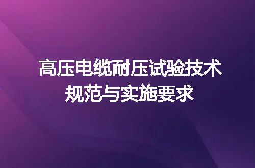 https://jian-housekeeper.oss-cn-beijing.aliyuncs.com/news/bannerImage/605859.jpg