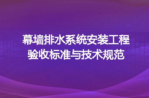 https://jian-housekeeper.oss-cn-beijing.aliyuncs.com/news/bannerImage/605872.jpg