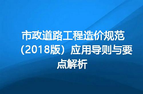 https://jian-housekeeper.oss-cn-beijing.aliyuncs.com/news/bannerImage/605879.jpg