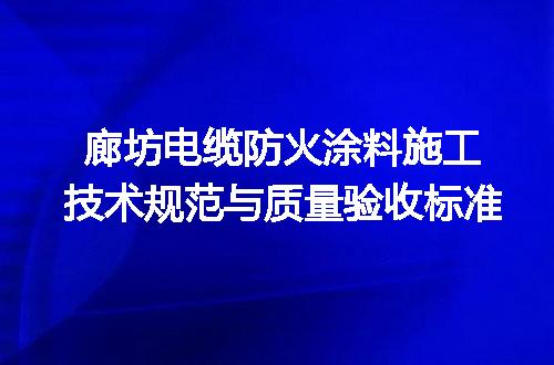 https://jian-housekeeper.oss-cn-beijing.aliyuncs.com/news/bannerImage/605888.jpg