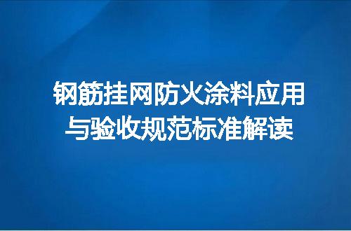 https://jian-housekeeper.oss-cn-beijing.aliyuncs.com/news/bannerImage/605903.jpg