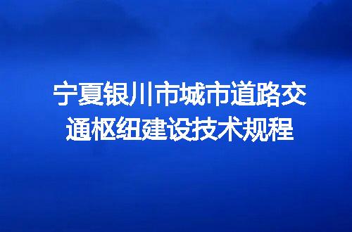 https://jian-housekeeper.oss-cn-beijing.aliyuncs.com/news/bannerImage/605927.jpg