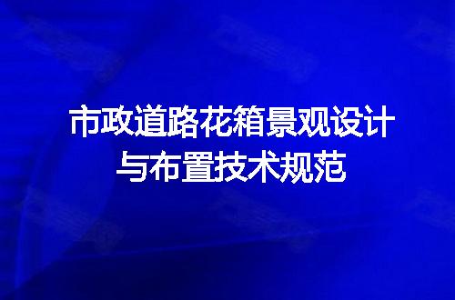 https://jian-housekeeper.oss-cn-beijing.aliyuncs.com/news/bannerImage/605930.jpg