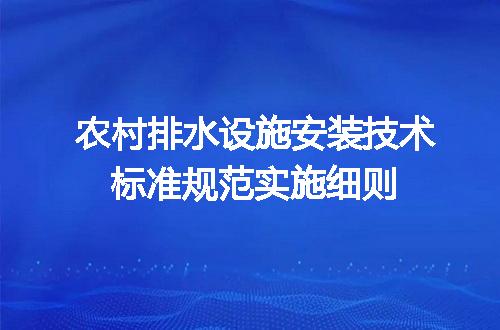 https://jian-housekeeper.oss-cn-beijing.aliyuncs.com/news/bannerImage/605938.jpg