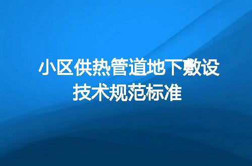 https://jian-housekeeper.oss-cn-beijing.aliyuncs.com/news/bannerImage/605939.jpg