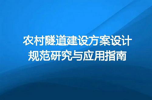 https://jian-housekeeper.oss-cn-beijing.aliyuncs.com/news/bannerImage/605952.jpg
